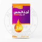 اجناتكس شراب 60 مل 