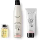 BRILLARE ANTI HAIR LOSS SHAMPOO 200 ML