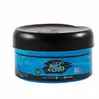 HAIR CODE GEL JAR 300 GM