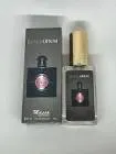 MASSA PERFUME YVES SAINT LAURENT 30 ML