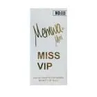 GULF ORCHID MISS VIP PERFUME FOR WOMEN 30 ML NO:111