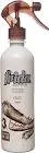 FRIDA AQUA SENSATION  460ML