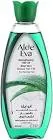 ALOE EVA STRENGTHENING HAIR OIL ALOE VERA 300 ML