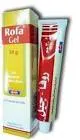 Roova Gel 30g