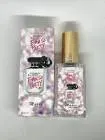 MASSA PERFUME VICTORIA SECRET PARTY 30 ML