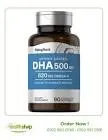 دها-500 مجم 90 سوفتجل