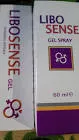 Liposense Gel 30 grams