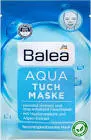 BALEA MASK AQUA FOR FACE 