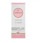 Tussivan-N Syrup 125ml