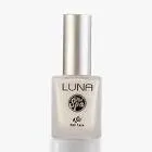 Luna Nail Care
