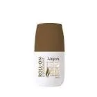 ALEJON ROLL-ON DEODORANT ORIENTAL 50 ML