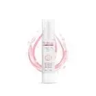DR SELWAN ANTI-AGEING CREAM 50 GM