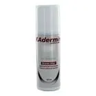 Kadermin Powder Spray 125ml