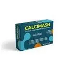 Calcium-lan 10 bags