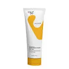 VACATION SUNBLOCK SPF+50 CREAM 60 ML