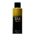 ZAK PARFUM INTENSE BIG SHOT 150 ML