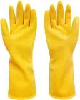GLOVES KITCHEN SIZE XL