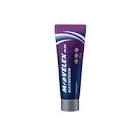 MOVELEX PLUS MASSAGE GEL 100 GM