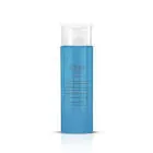 EVA ACETONE NAIL POLISH REMOVER FRAGRANCE FREE 200 ML