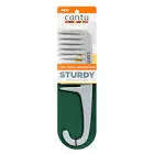 Cantu Comb to Untangle Code 07893