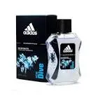 ADIDAS PERFUME ICE DIVE 100 ML COPY