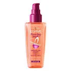 LOREAL ELVIVE DREAM LONG FRIZZ KILLER SERUM FOR LONG FRIZZY HAIR 100 ML