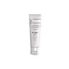 BIOTHERM WHITENING CREAM SPF 50+ 60 ML