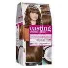 LOREAL CASTING COLOR DARK BLONDE 600
