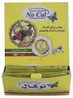 Nucal 300 Tablets