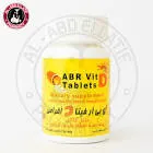 اولفيتا 30 قرص 