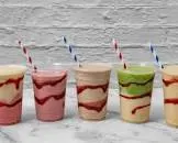 TCH Premium Smoothie