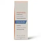 Ducray Anaphase Shampoo 200ml
