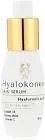 Hyaluconix Skin Serum 40 ml