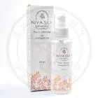 NIVA SILK LOTION SPRAY FOR DAMAGED HAIR 120 ML