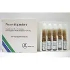 Norigencin Ampoule 1 ml