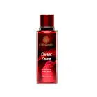 AROMA REFRESHING BODY MIST SECRET LOVER SPRAY 250 ML