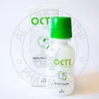 Oct Macro Body Wash 250 ml