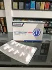 ميتفيلدازون 50/1000مجم 30 قرص