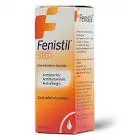 Fenistil 1mg/mL Oral Drops 15ml