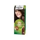 PALETTE NATURALS HAIR COLOR MEDIUM BROWN NUMBER 4-0