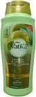 VATIKA SHAMPOO NOURISH & PROTECT FOR HAIR 600 ML