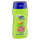 SUAVE KIDS SHAMPOO&CONDITIONER WATERMELON 355 ML
