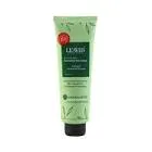 LEAVES ANTI HAIR LOSS NOURISHING HAIR CREAM 250 ML