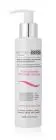ROVITAL DETOX SHAMPOO DEEP CLEANSING DETOXIFYING TREATMENT 200 ML