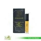 BG LONG LASTING CONCEALER NO.(107) 9 ML