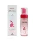 TOPI-GENT CLEANSING FOAM 150ML