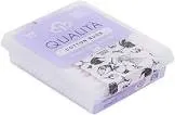 QUALITA COTTON BUDS ANTIBACTERIAL 100 PIC