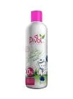 DIVOL KIDS SHOWER GEL BLUEBERRY NO TEARS 500 ML