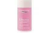 byphasse aceton essential pink 250ml