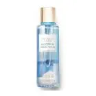VICTORIA SECRET BODY MIST SANTORINI NEROLI WATER 250 ML